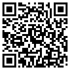QR Code for Morris Inc in PIERRE, SD 57501
