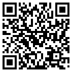 QR Code for No 3 Saloon in Buffalo, SD 57720