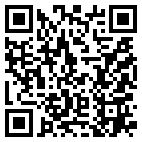 QR Code for Nordic Hall - Rental Information in Sioux Falls, SD 57104