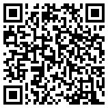 QR Code for Oahe Veterinary Hospital in Mobridge, SD 57601