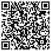 QR Code for Oglala Lakota College - College Centers in Wanblee, SD 57577