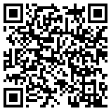 QR Code for The Only One Lounge in Hurley, SD 57036