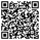 QR Code for Oral Surgery Associates PC in North Sioux City, SD 57049