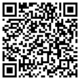 QR Code for Performance Seed in Midland, SD 57552