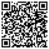 QR Code for Phillips 66 in Belle Fourche, SD 57717