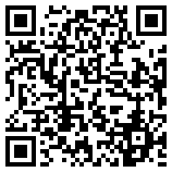 QR Code for Quality Tree Service in Brookings, SD 57006