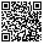 QR Code for Schaunaman Shop in Leola, SD 57456