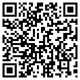 QR Code for Scsa Diagnostics in Volga, SD 57071