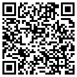 QR Code for Sheraton Hotels & Resorts in ELK POINT, SD 57025