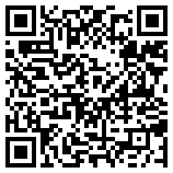 QR Code for Anthony Skjefte DC in Aberdeen, SD 57401