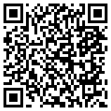 QR Code for Snow Technologies in Mitchell, SD 57301