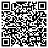 QR Code for South Dakota Soybean Processors in Volga, SD 57071