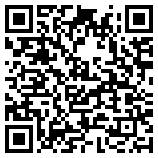 QR Code for Spearfish Economic Development in Spearfish, SD 57783