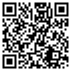 QR Code for Spring Repair in Enning, SD 57737