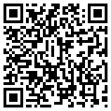 QR Code for Swint Led Lights in Sturgis, SD 57785