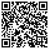 QR Code for Todd County School District in Mission, SD 57555