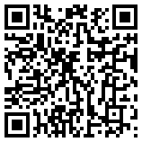QR Code for Todd County Schools - Todd County he Dog Elementary in Rosebud, SD 57570
