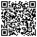QR Code for Tooltrailer.com in Spearfish, SD 57783
