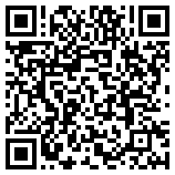 QR Code for Trenkle Construction in Sioux Falls, SD 57108