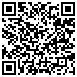 QR Code for Twedt Construction in Montrose, SD 57048