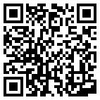 QR Code for Veldkamp Alvin in Sioux Falls, SD 57108