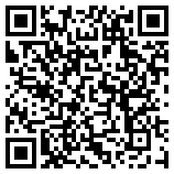 QR Code for Vishay Intertechnologyy in Yankton, SD 57078