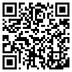 QR Code for VZ Enterprises in Watertown, SD 57201
