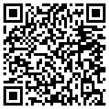 QR Code for A & E Plumbing in Black Hawk, SD 57718