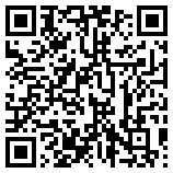 QR Code for A & E Plumbing in Black Hawk, SD 57718