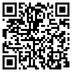 QR Code for ABC Roofing in Watertown, SD 57201