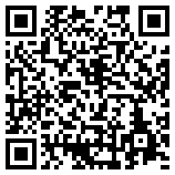 QR Code for Active Care Chiropractic in Ipswich, SD 57451