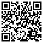 QR Code for Adam Weeman in Sioux Falls, SD 57108