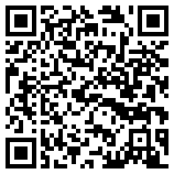 QR Code for Antelope Sr Citizen Program in Mission, SD 57555