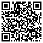 QR Code for Ballard Ranch in Buffalo Gap, SD 57722