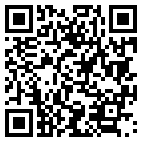 QR Code for Bird Inc in Brookings, SD 57006