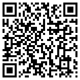QR Code for Brook's Hardware & Auto in Kimball, SD 57355