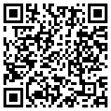 QR Code for Butte Electric Cooperative in Lead, SD 57754