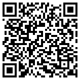 QR Code for C & T Construction in Summerset, SD 57718