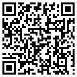 QR Code for Carpetsplus Colortile in Redfield, SD 57469
