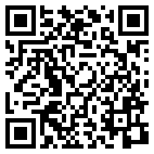 QR Code for Cenex in Sturgis, SD 57785