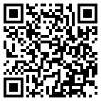 QR Code for Chops in Pierre, SD 57501
