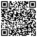 QR Code for Conway Painting in Pierre, SD 57501