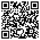 QR Code for Cuts-N-More in Kimball, SD 57355