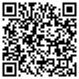 QR Code for Dakota Club Library in Eagle Butte, SD 57625
