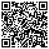 QR Code for Dan's Quality Painting in Aberdeen, SD 57401