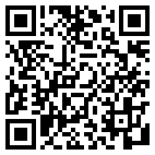 QR Code for Data Truck in Watertown, SD 57201