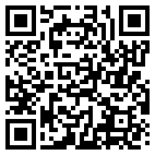 QR Code for Dillyn Thompson in Beresford, SD 57004