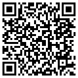 QR Code for Do-All Insulation in Aberdeen, SD 57401