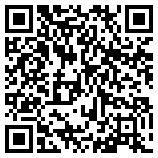 QR Code for Bubak Gary a MD in Wagner, SD 57380