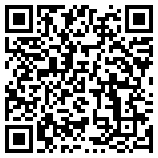 QR Code for Elbo Computing Resources in Sioux Falls, SD 57104